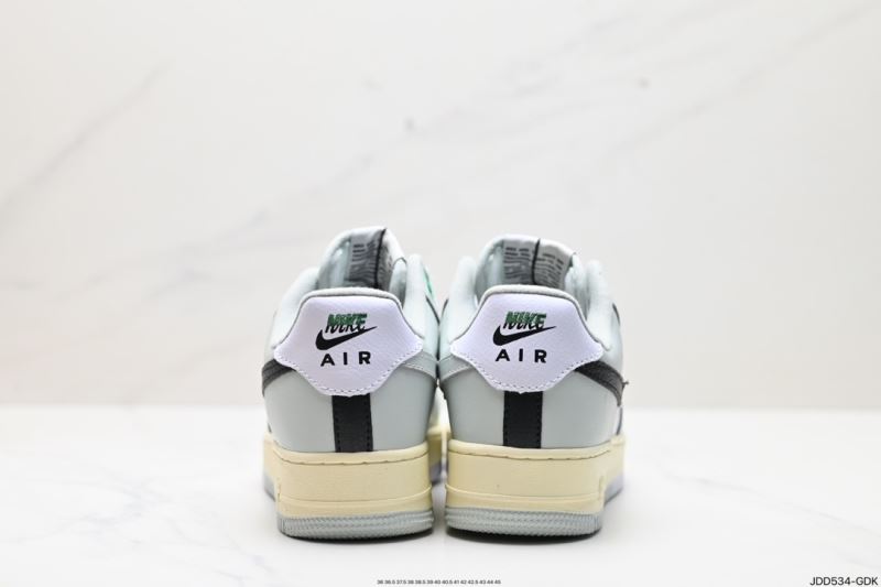 Nike Air Force 1 Shoes